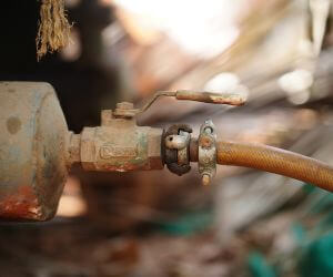 About Septic Pumping Service Kissee Mills, MO